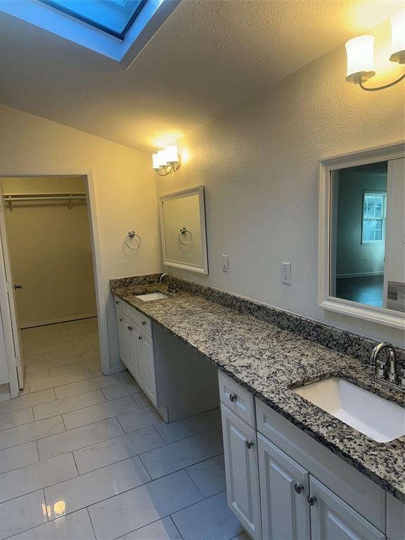 6702 La Costa Drive Property Photo 29