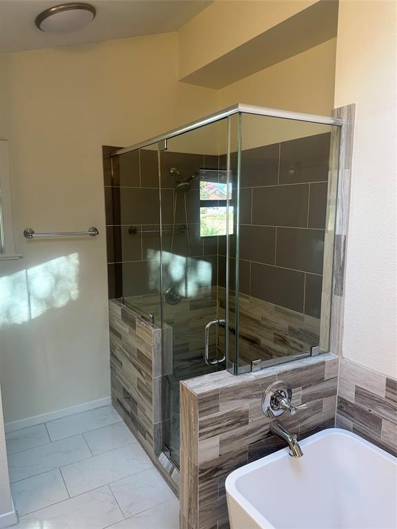 6702 La Costa Drive Property Photo 30