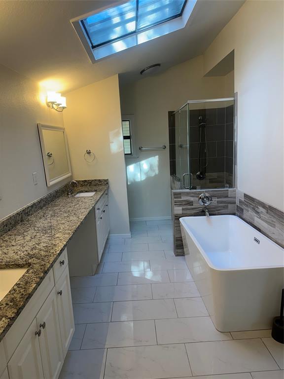 6702 La Costa Drive Property Photo 31