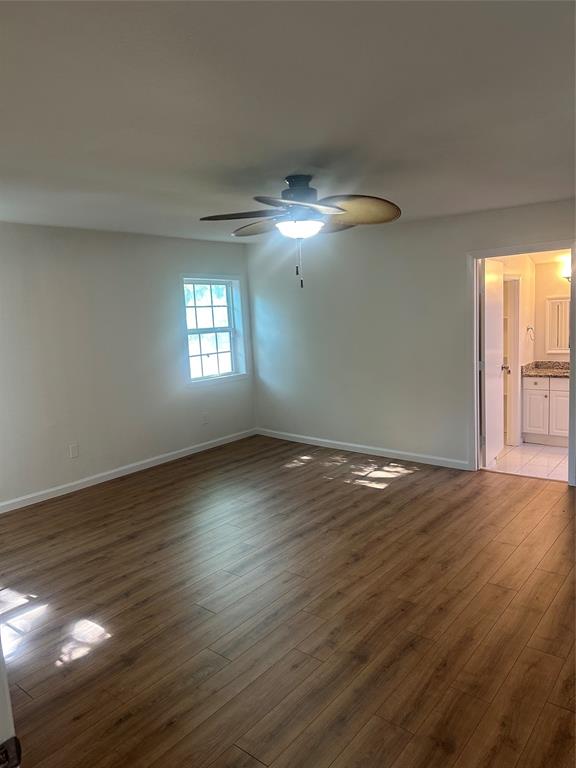 6702 La Costa Drive Property Photo 32
