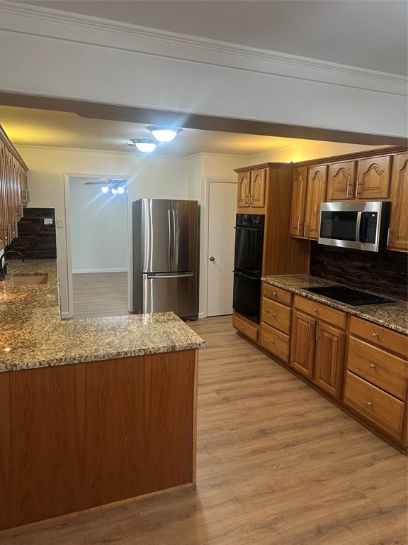 6702 La Costa Drive Property Photo 33