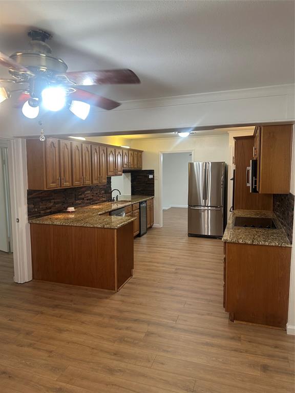 6702 La Costa Drive Property Photo 34