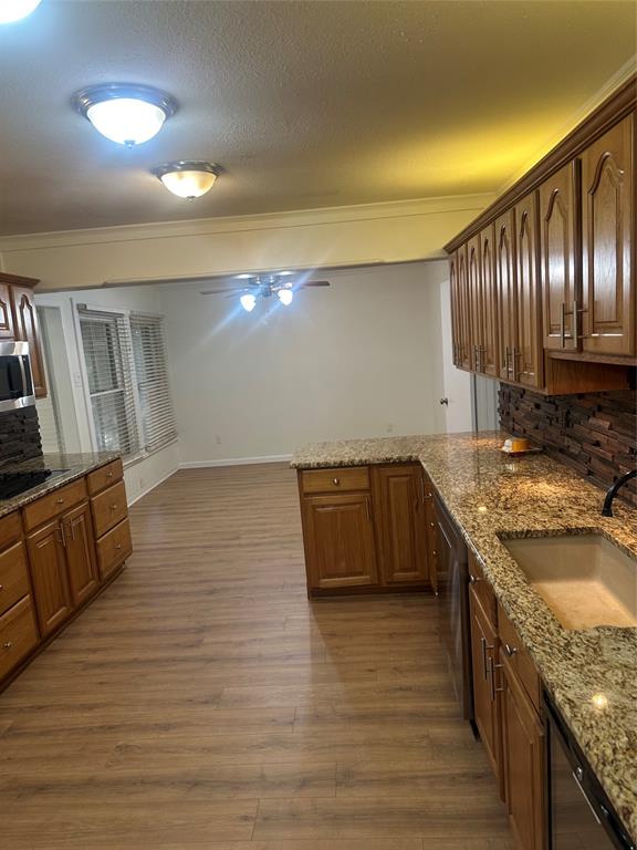 6702 La Costa Drive Property Photo 35