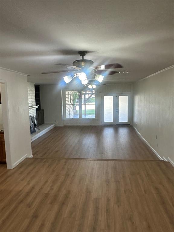 6702 La Costa Drive Property Photo 36