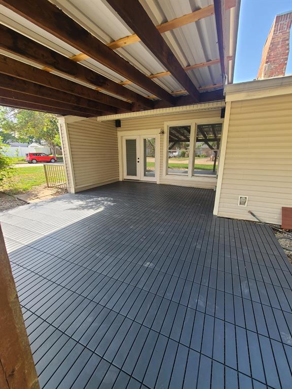 6702 La Costa Drive Property Photo 37