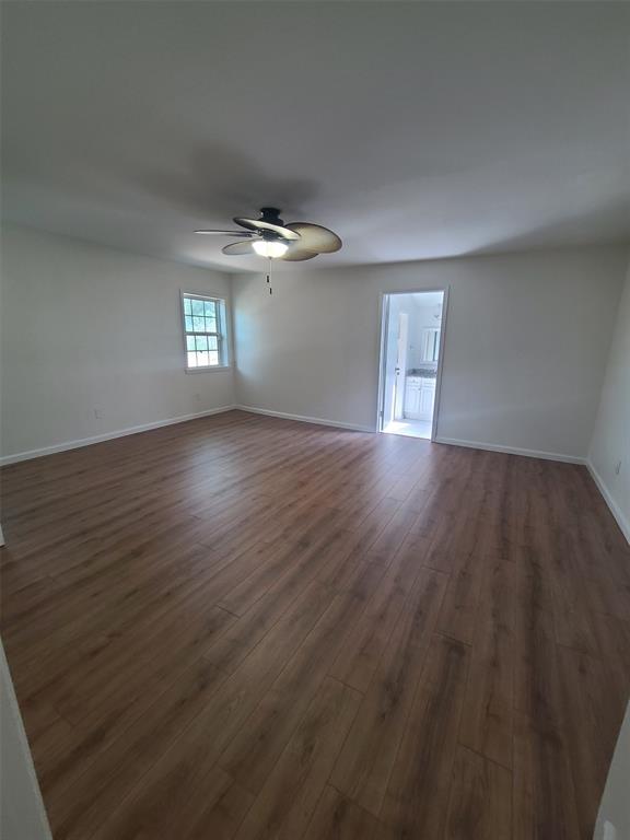 6702 La Costa Drive Property Photo 38