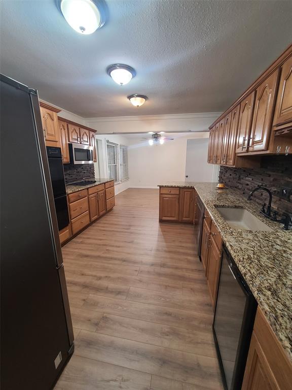 6702 La Costa Drive Property Photo 39