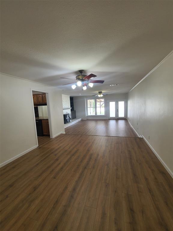 6702 La Costa Drive Property Photo 40