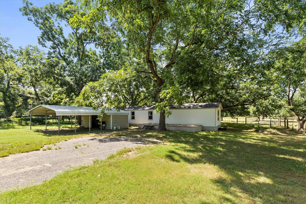 630 County Road Property Photo 1