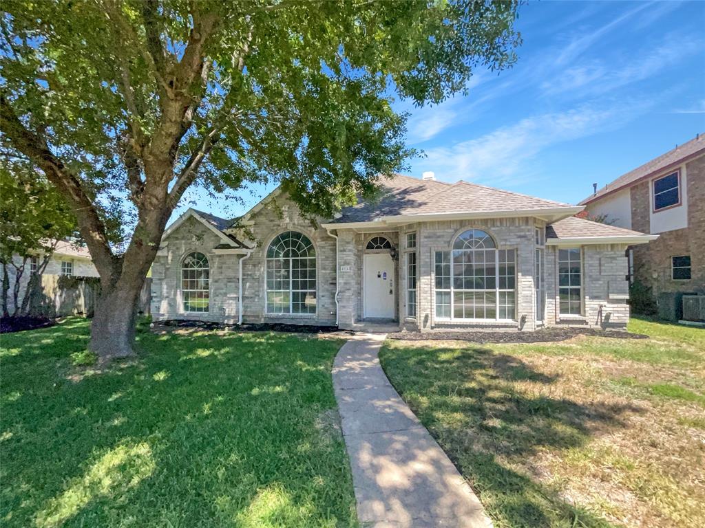 4914 Clay Drive Property Photo 1