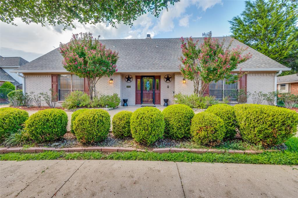 1905 Wimbledon Drive Property Photo 1