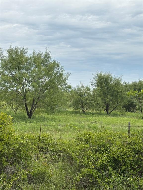 11701 County Road 366 Property Photo 1