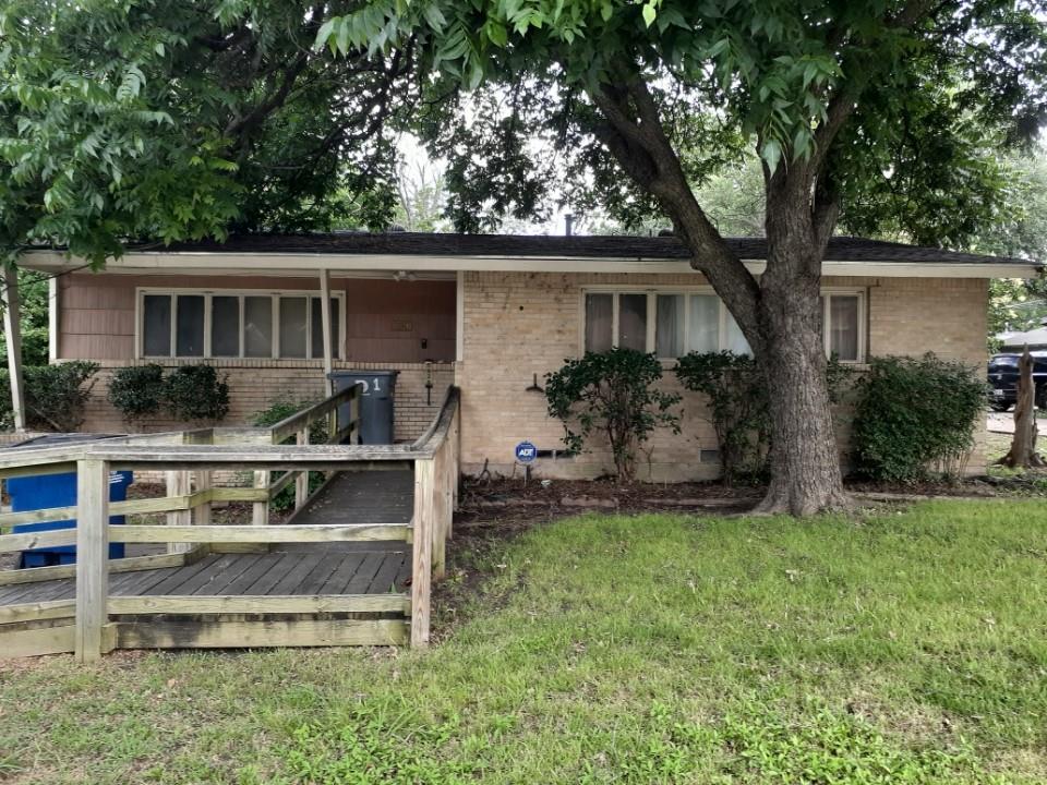 1520 Cape Cod Drive Property Photo 1