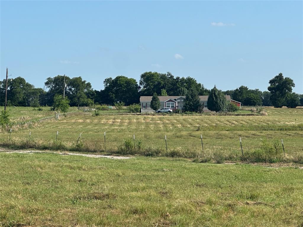 827 County Road 699 Property Photo 1