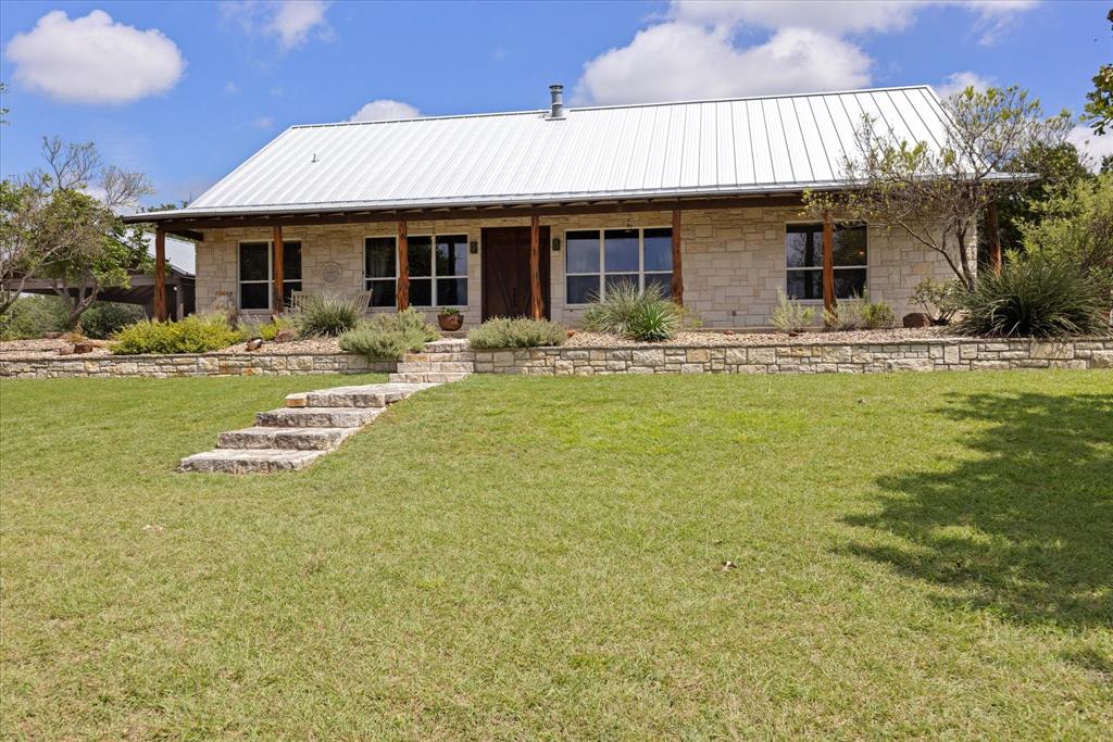7465 Fm 1824 Property Photo 1