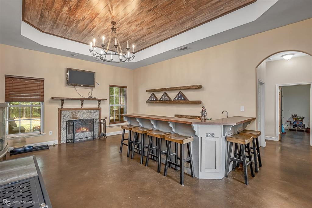 495 John Property Photo 1