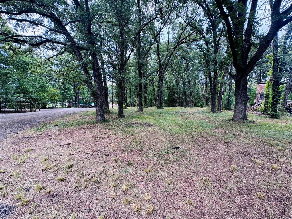323 Sherie Lane Property Photo 1
