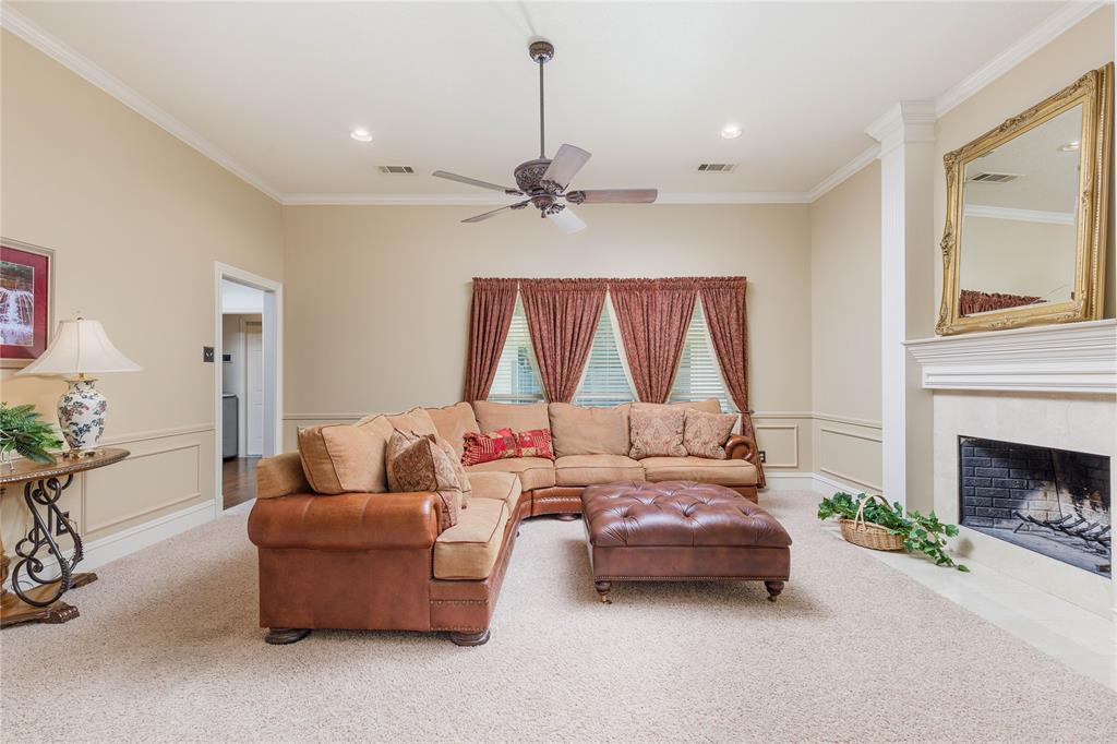 435 Bradshaw Street Property Photo 4