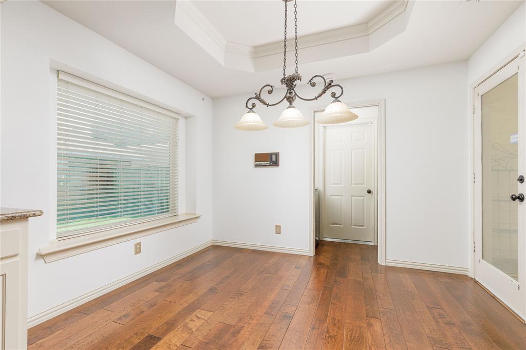 435 Bradshaw Street Property Photo 12