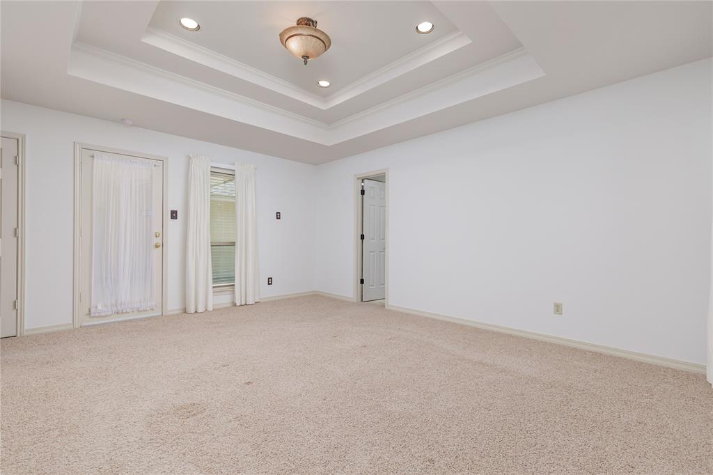 435 Bradshaw Street Property Photo 14