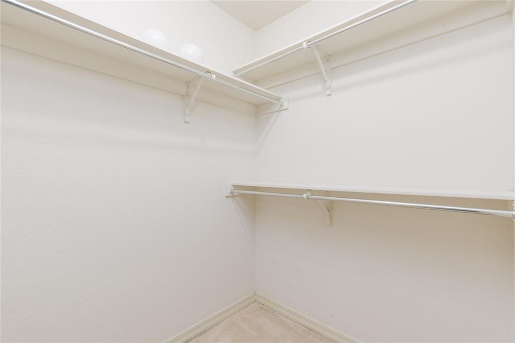 435 Bradshaw Street Property Photo 18
