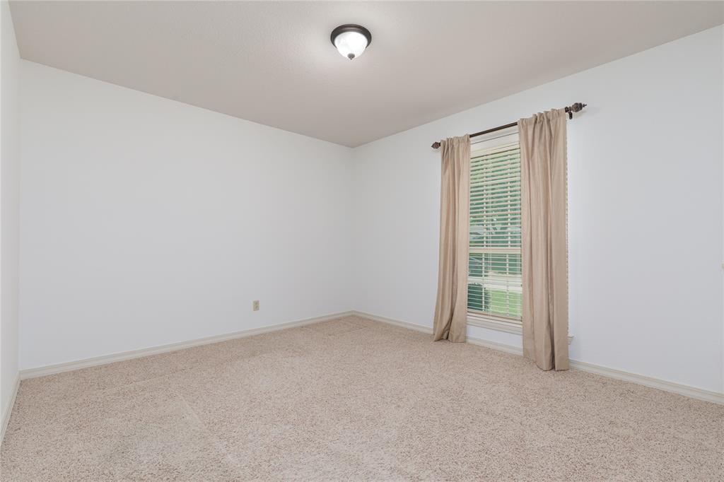 435 Bradshaw Street Property Photo 19