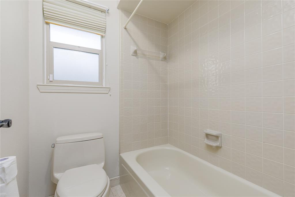 435 Bradshaw Street Property Photo 21