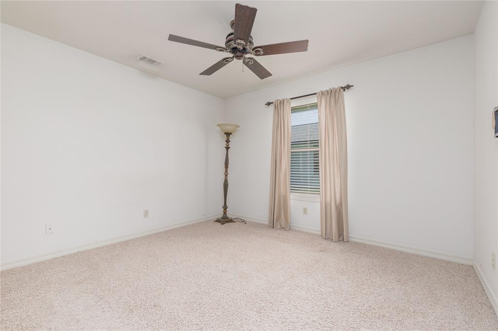435 Bradshaw Street Property Photo 22