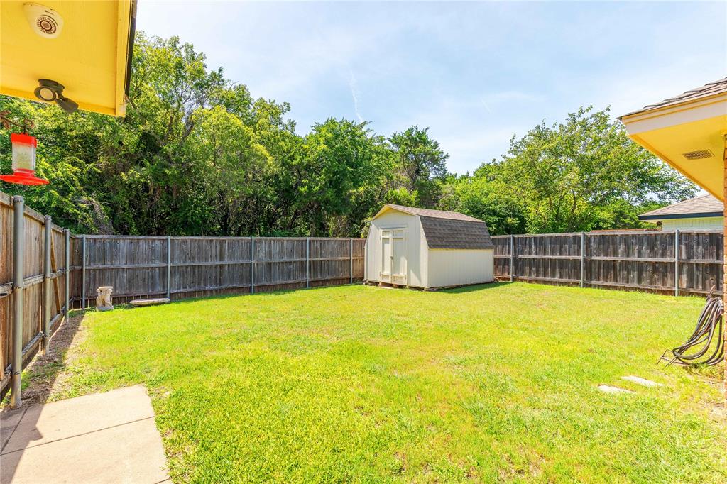 435 Bradshaw Street Property Photo 24