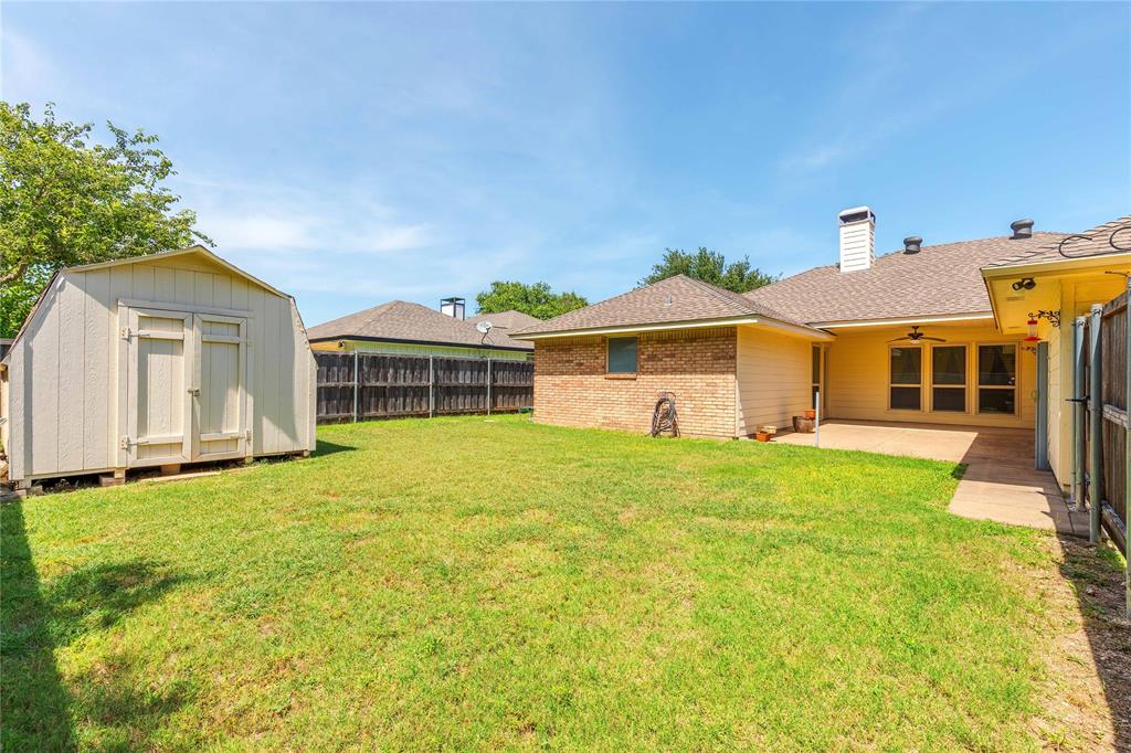 435 Bradshaw Street Property Photo 25