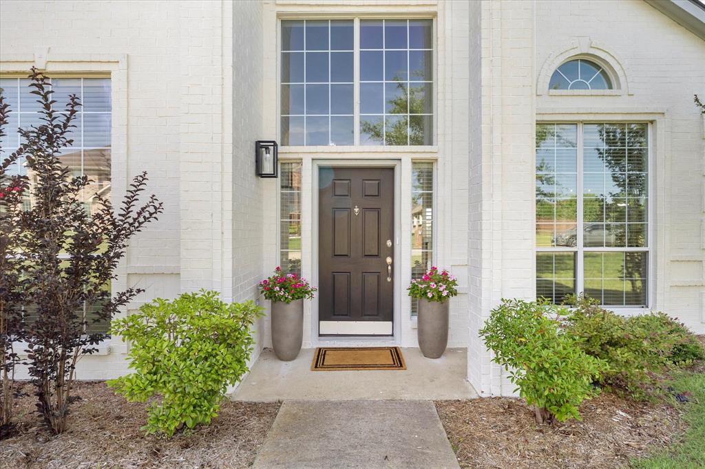 148 Haven Ridge Drive Property Photo 1