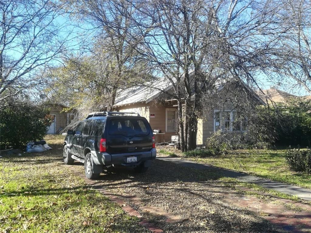 457 W Main Street Property Photo 1