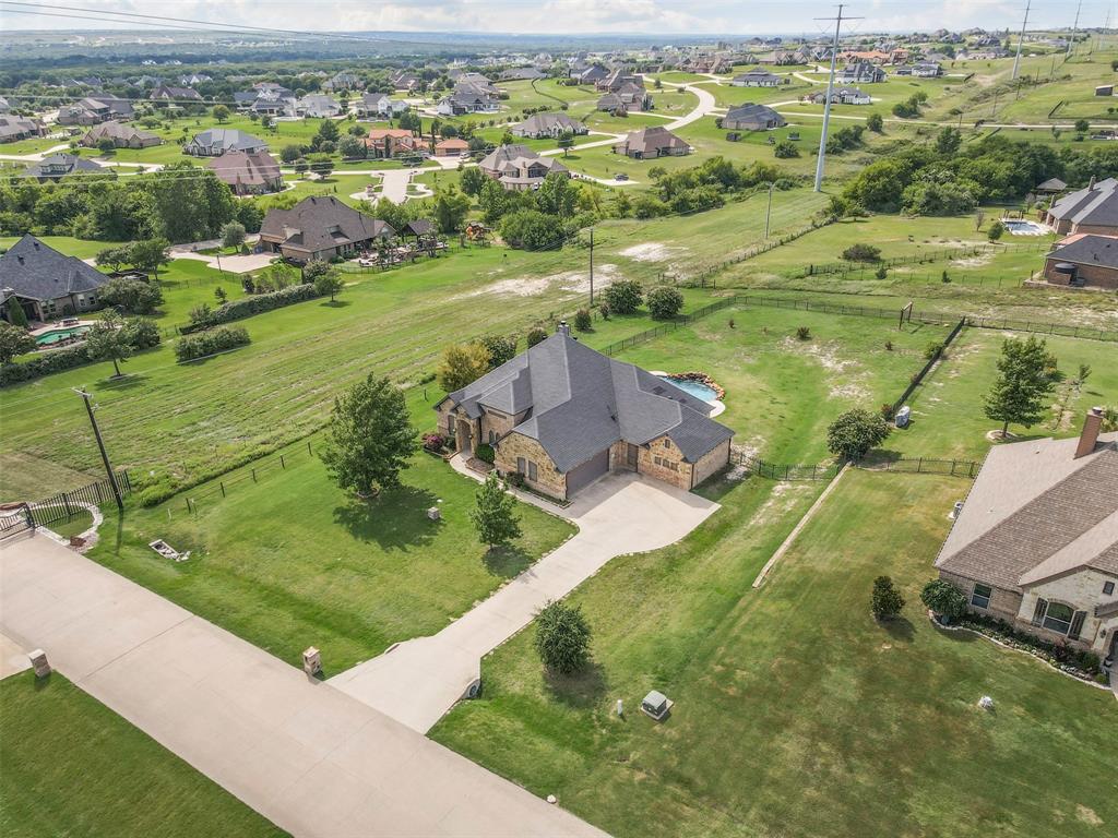12624 Bella Vino Drive Property Photo 1