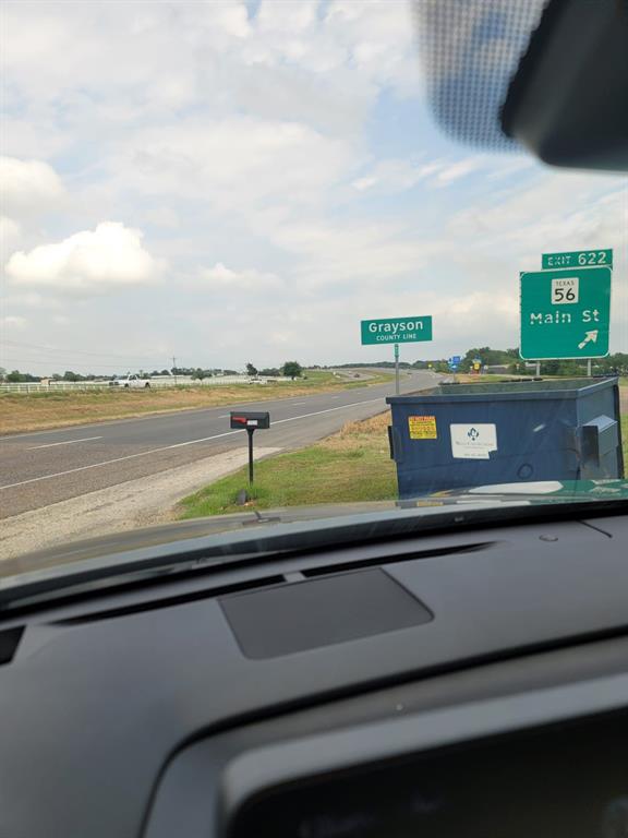 Us Hwy-82 Property Photo 1