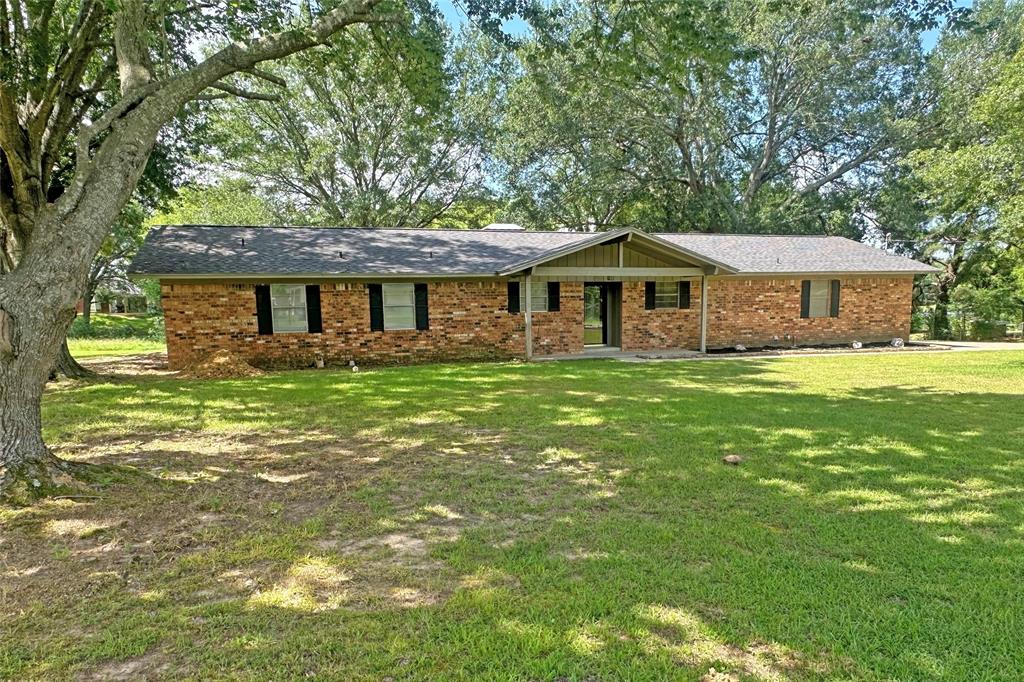 4006 Mark Lane Property Photo 1