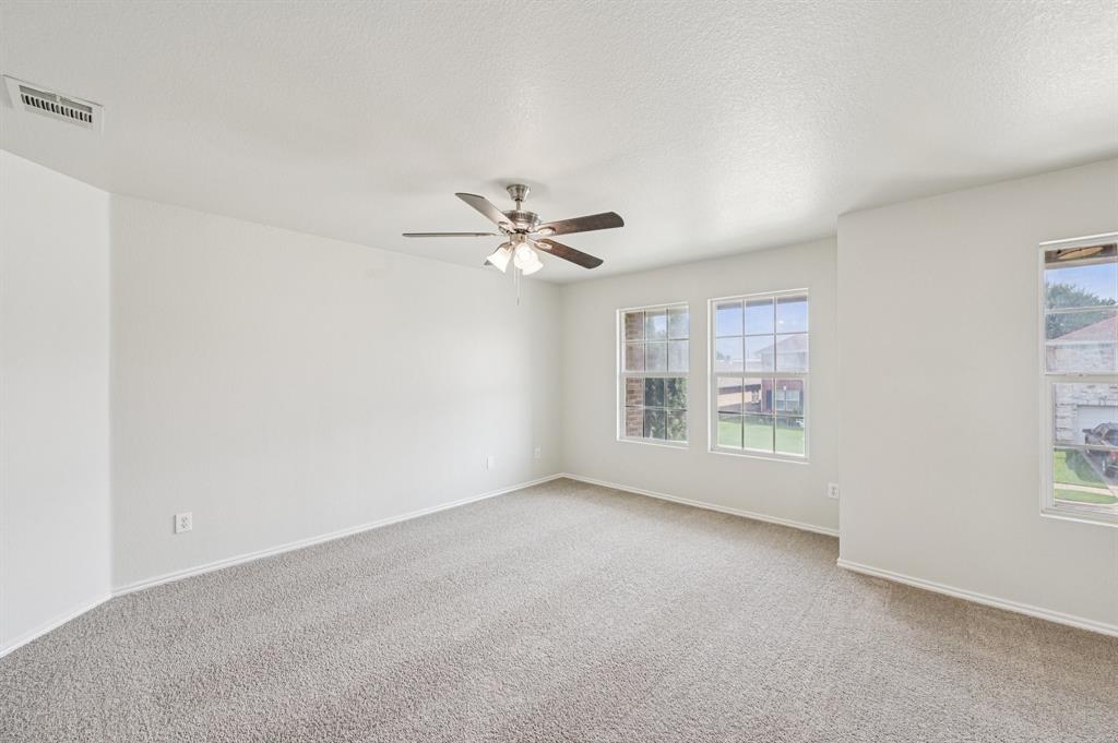 2825 Desert Drive Property Photo 25