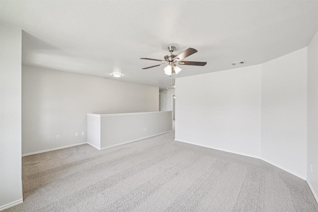 2825 Desert Drive Property Photo 26