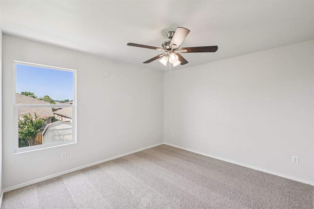 2825 Desert Drive Property Photo 27