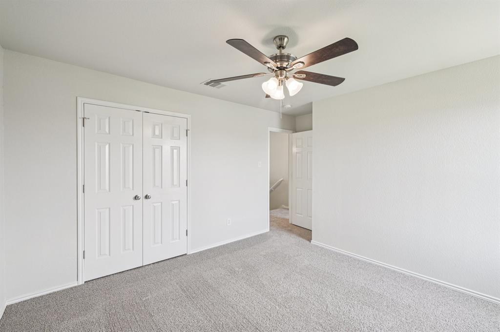 2825 Desert Drive Property Photo 28