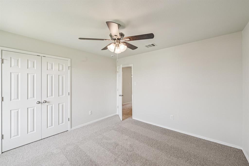 2825 Desert Drive Property Photo 29