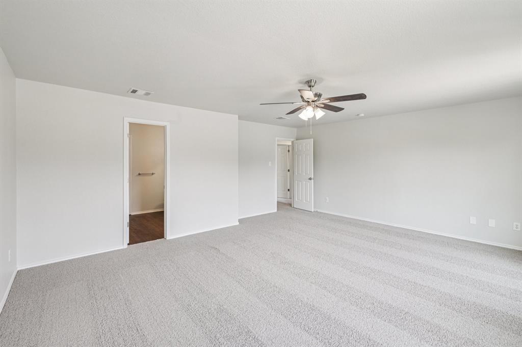 2825 Desert Drive Property Photo 30