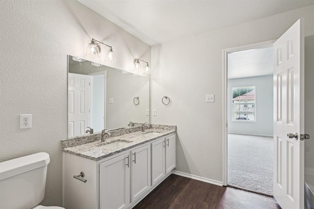 2825 Desert Drive Property Photo 31