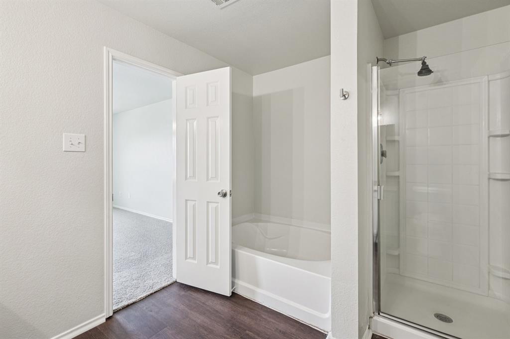 2825 Desert Drive Property Photo 32