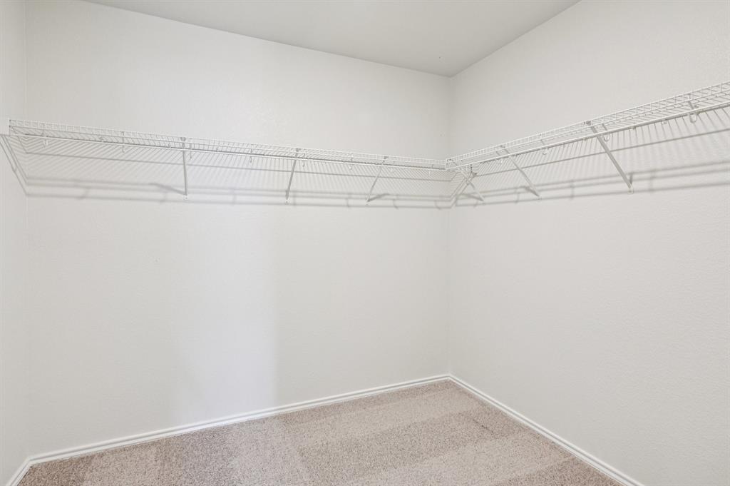 2825 Desert Drive Property Photo 33