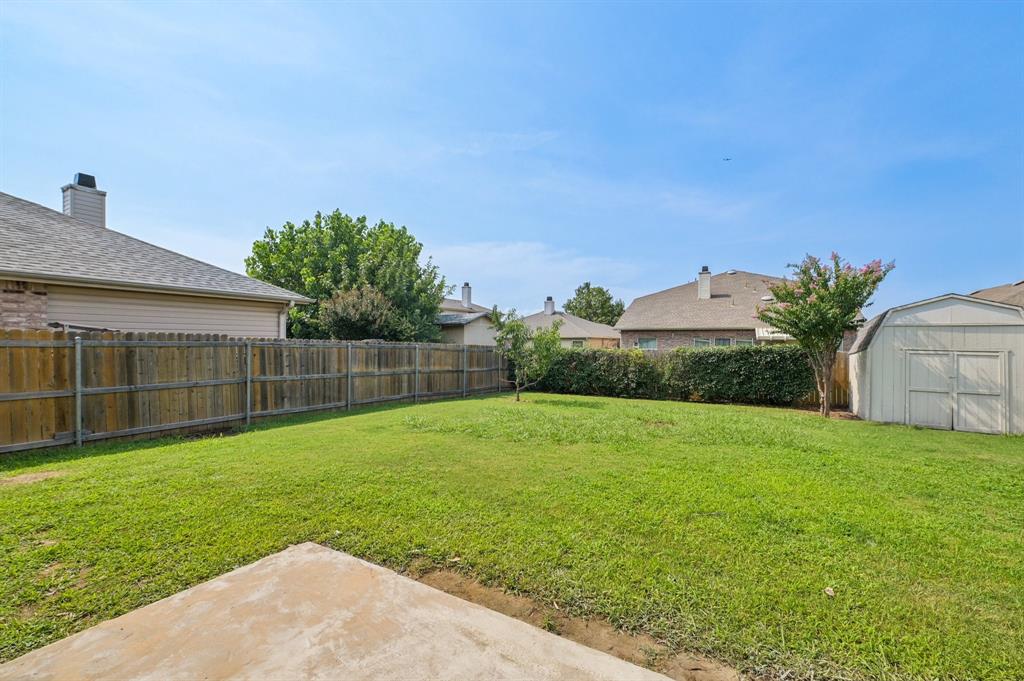 2825 Desert Drive Property Photo 34