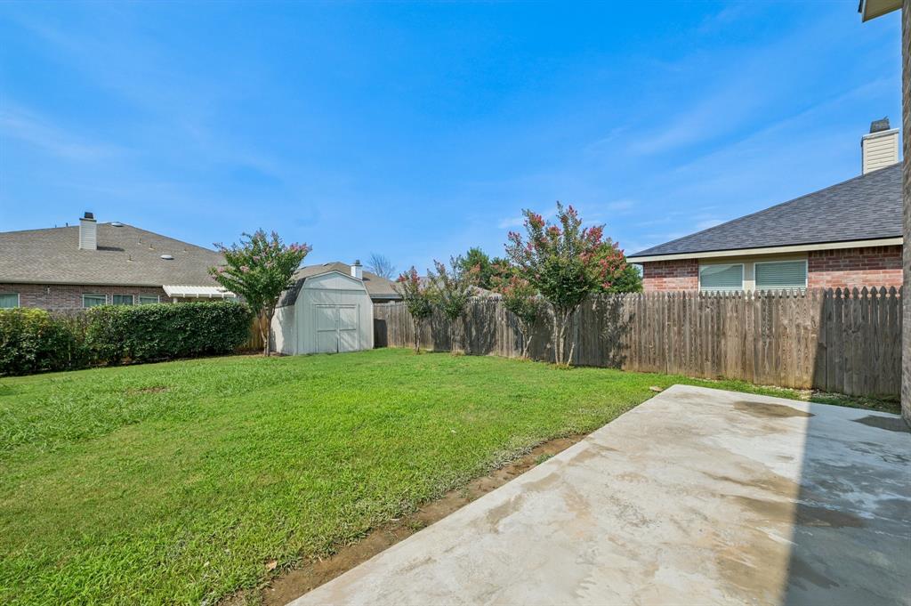 2825 Desert Drive Property Photo 35