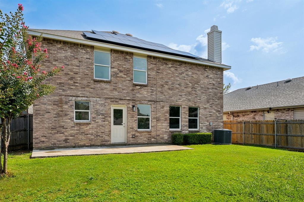 2825 Desert Drive Property Photo 36