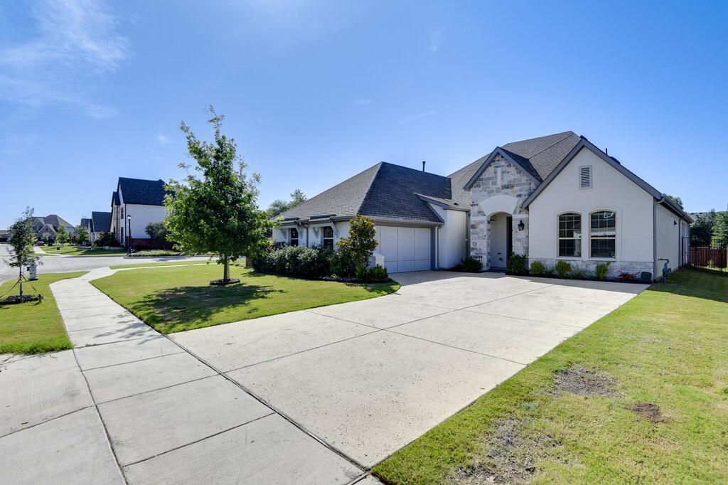 412 Harmony Way Property Photo 1