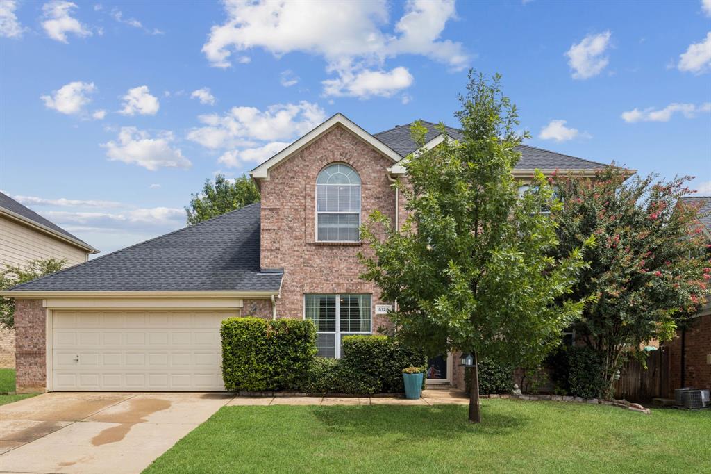 5125 Bay View Drive Property Photo 1