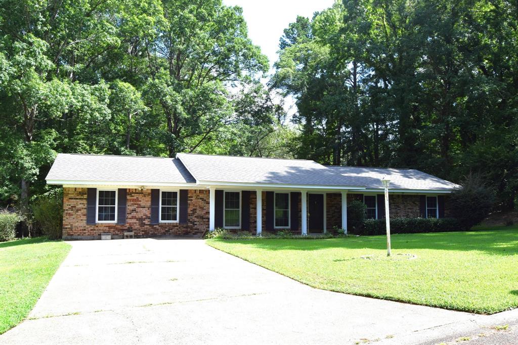 1307 Mark Drive Property Photo 1